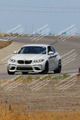 media/May-20-2023-BMW Club of San Diego (Sat) [[c6a2498f6f]]/C Group/Session 3 (Outside Grapevine)/